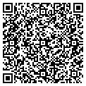 QR code with 3n One Siding contacts