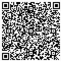 QR code with Abdelwahab Noha contacts