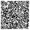 QR code with St Francis Thrift Shop contacts