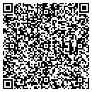 QR code with Jm & Gb Entertainment contacts