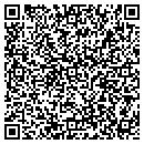 QR code with Palmer Manor contacts
