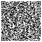 QR code with The Cleaning Boutique LLC contacts