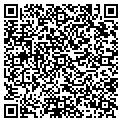 QR code with Joanna Inc contacts