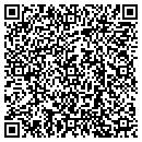 QR code with AAA Gutters & Siding contacts