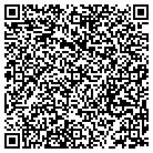 QR code with Scholarship Consultant Services contacts