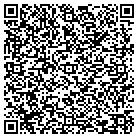 QR code with African Communications Agency Inc contacts