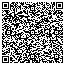 QR code with Abc Siding contacts
