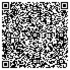 QR code with It's Party Time Catering contacts