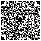 QR code with Jodi Entertainment LLC contacts