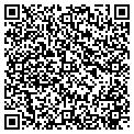 QR code with Stop N Go contacts