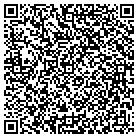 QR code with Parkside Suites Apartments contacts