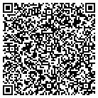 QR code with Affordable Home Exteriors LLC contacts