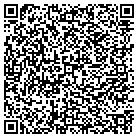 QR code with Broward Community College Library contacts