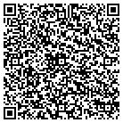QR code with Agape Media Network Ltd contacts