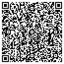 QR code with Stop N Shop contacts