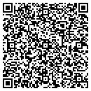 QR code with Affordable Siding & Windo contacts