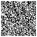 QR code with Ivy's Cookin' contacts