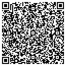 QR code with Stop & Shop contacts