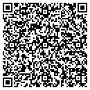 QR code with Jolli Ghost Co. contacts