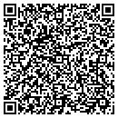 QR code with J2 Catering Inc contacts