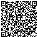 QR code with Store Of Many Things contacts