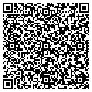 QR code with Patricia Ann Yenney contacts