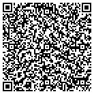 QR code with J.O.Y. Productions Puppeteering contacts