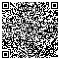 QR code with Jasmine's contacts