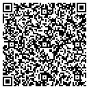 QR code with A Perfect Choice contacts