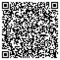 QR code with Paul C Ramert contacts