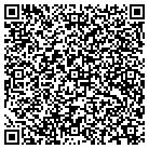 QR code with Storks Of Charleston contacts