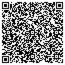 QR code with Jimi Rigged Catering contacts