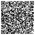 QR code with Storm Depot contacts
