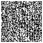 QR code with The Raspberry Leopard Salon & Boutique contacts