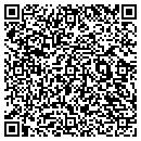 QR code with Plow Boy Enterprises contacts