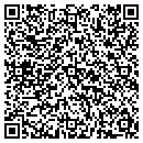 QR code with Anne E Daniels contacts