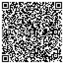 QR code with Balkan Siding Co contacts