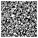QR code with Atlantic Coast Communications contacts