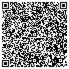 QR code with Azimi Sayed Solaimaan contacts