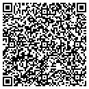 QR code with Kasi Entertainment contacts