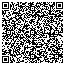 QR code with Azizzada Arash contacts