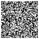 QR code with Baris Ornarli contacts