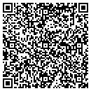QR code with Sub Shop contacts