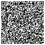 QR code with Cashion Home Improvements LLC contacts