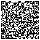 QR code with Bigwalk Network Inc contacts