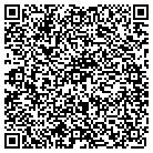 QR code with American Debt Repair Clinic contacts