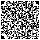 QR code with Kindermusik With Miss Donna contacts