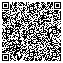 QR code with Red Oak LLC contacts