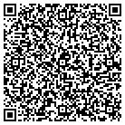QR code with C&C Home Improvement contacts