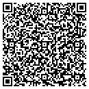 QR code with Hippodrome Theater contacts